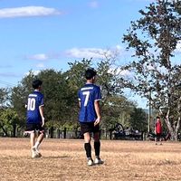 fb.mai.souksamai