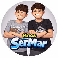 hnos.sermar
