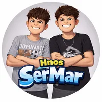 original sound - hnos.sermar