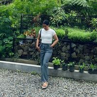 suara asli - rymmaandri