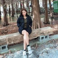 suara asli - ULATBULU☘️