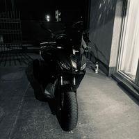 original sound