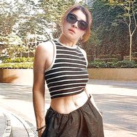 jennifertan14