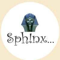 sphinx_npl