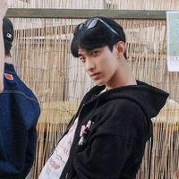 original sound - bei