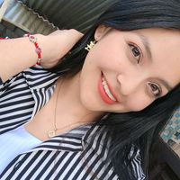martitha_0225