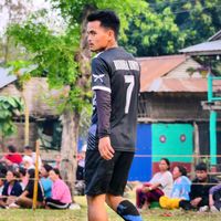 abishek_thapa_mgr_11