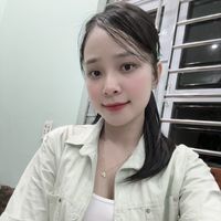 âm thanh gốc - 🐭