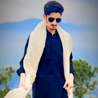 badboy345khan1