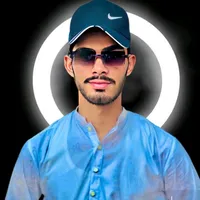 original sound - mainahmad1425