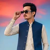 original sound - _faisal_khattak