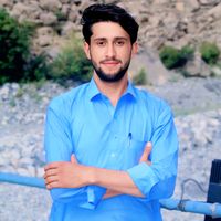 bashirkhanz07