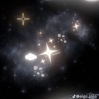 オリジナル楽曲 - ワンピース🐥🍡