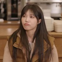 오리지널 사운드 - 트리