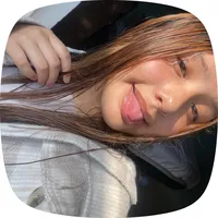 original sound - icsanimiranda