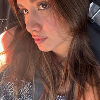 camilaamarquez