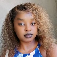 roneljessica3