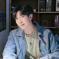 kim_anna_ot7