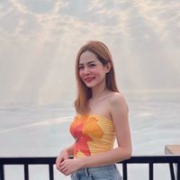 chalisa_naka