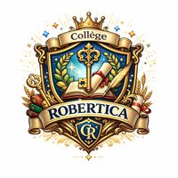 collegerobertica