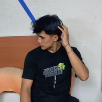 anandatesi