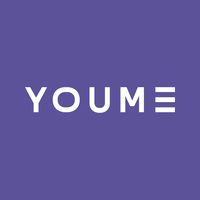 youmeclothing
