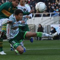 kei.17.52