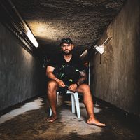 ben_shoots