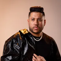 original sound - ahmedfelo00