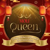 moli.queen