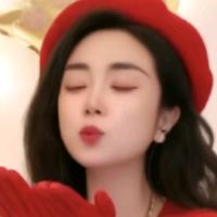 오리지널 사운드 - ⚘️채승연⚘️⚘️⚘️