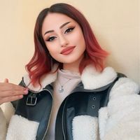 suzanygtt65