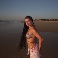 imalba_13