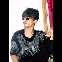 rafiyan_hossian7
