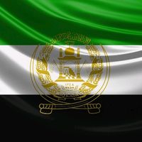 الهام پروانی