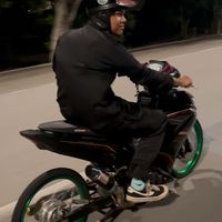 epannsadai