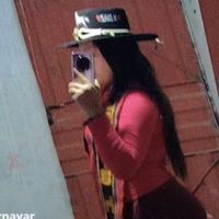 merlydiaz.777