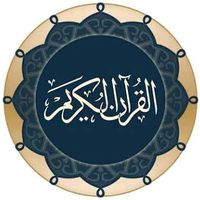 babarkhanislamic