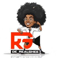 de_real_ghee