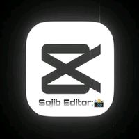 sojib_bro3