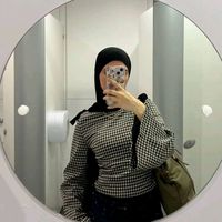 shahd_89_3