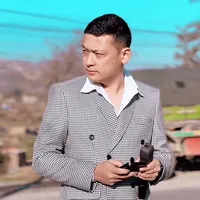 original sound - april_nyingma_lama