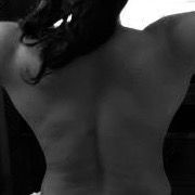 fitmum60