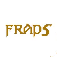 オリジナル楽曲 - DJ RYO THE FRAP(FRAP5)