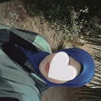 sosososo_99