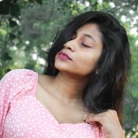 charunikavindya2