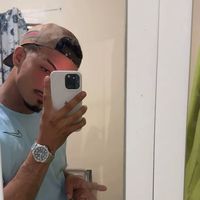 andreyzinho776