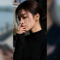 原聲 - ꧁舒涵ShuHan♋️꧂