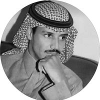 rayan_19944