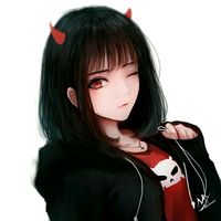 nanako683